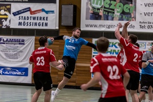HP 22.02.2020 M1 Vfl Pfullingen 2-32
