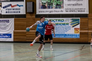 HP 22.02.2020 M1 Vfl Pfullingen 2-34