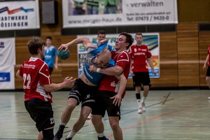 HP 22.02.2020 M1 Vfl Pfullingen 2-35