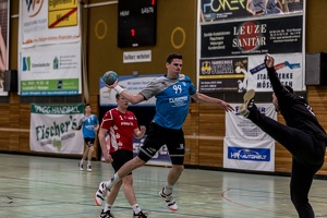 HP 22.02.2020 M1 Vfl Pfullingen 2-37
