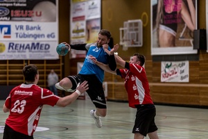 HP 22.02.2020 M1 Vfl Pfullingen 2-38