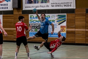 HP 22.02.2020 M1 Vfl Pfullingen 2-39