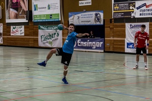 HP 22.02.2020 M1 Vfl Pfullingen 2-40