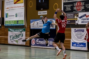 HP 22.02.2020 M1 Vfl Pfullingen 2-42