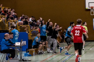 HP 22.02.2020 M1 Vfl Pfullingen 2-43