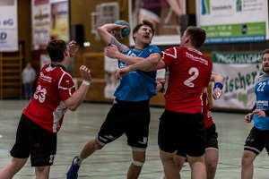 HP 22.02.2020 M1 Vfl Pfullingen 2-44