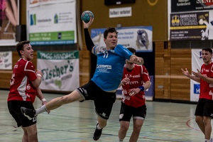 HP 22.02.2020 M1 Vfl Pfullingen 2-45