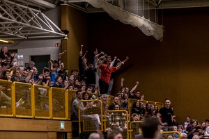 HP 22.02.2020 M1 Vfl Pfullingen 2-46