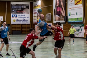 HP 22.02.2020 M1 Vfl Pfullingen 2-47