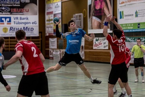 HP 22.02.2020 M1 Vfl Pfullingen 2-48