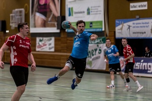 HP 22.02.2020 M1 Vfl Pfullingen 2-57