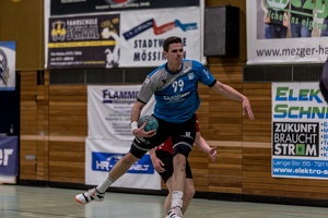 HP 22.02.2020 M1 Vfl Pfullingen 2-59