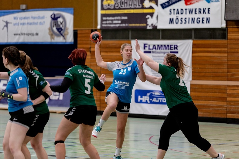 HP_29.02.2020_F2_TSV Ehningen 2-36.jpg