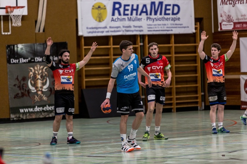 HP_29.02.2020_M1_HSG Rottweil-4.jpg