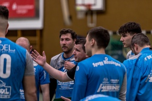 HP 29.02.2020 M1 HSG Rottweil-8