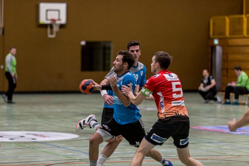 HP_29.02.2020_M1_HSG Rottweil-9.jpg