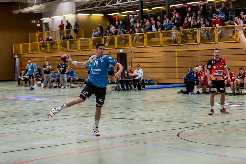 HP 29.02.2020 M1 HSG Rottweil-14 - HP_29.02.2020_M1_HSG Rottweil-14.jpg HP_29.02.2020_M1_HSG Rottweil-14.jpg