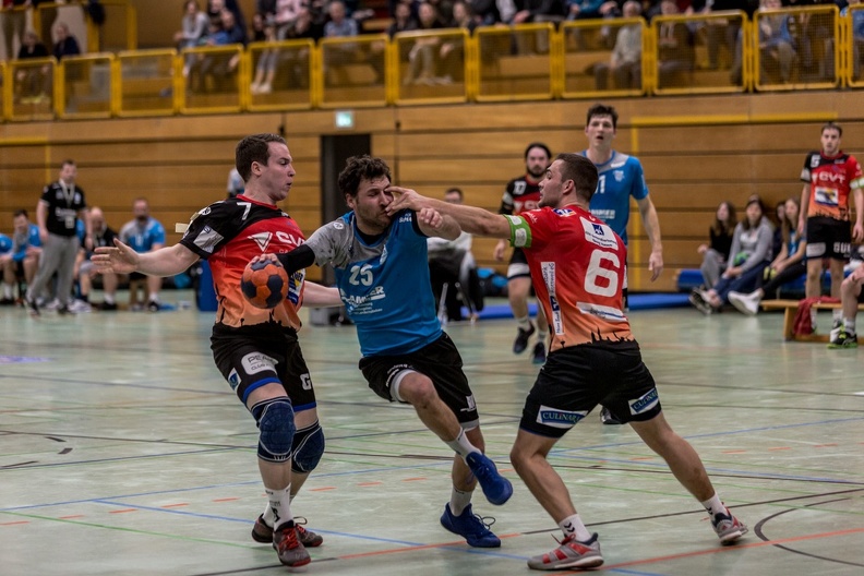 HP 29.02.2020 M1 HSG Rottweil-16 - HP_29.02.2020_M1_HSG Rottweil-16.jpg HP_29.02.2020_M1_HSG Rottweil-16.jpg