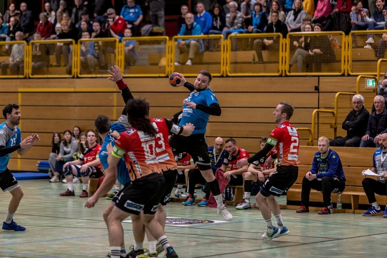 HP_29.02.2020_M1_HSG Rottweil-18.jpg