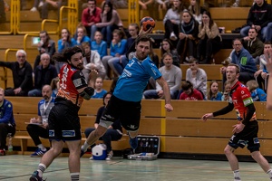 HP 29.02.2020 M1 HSG Rottweil-19