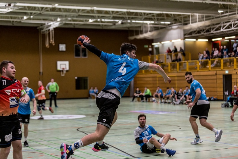 HP_29.02.2020_M1_HSG Rottweil-22.jpg
