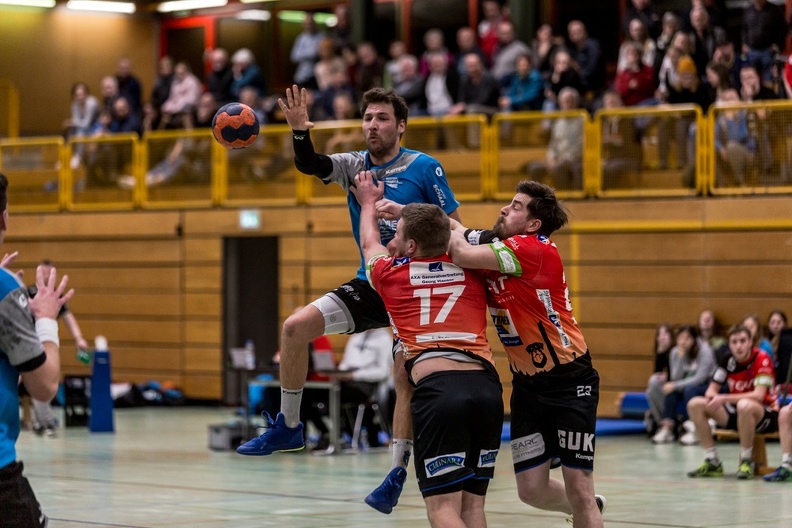 HP_29.02.2020_M1_HSG Rottweil-23.jpg