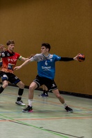 HP 29.02.2020 M1 HSG Rottweil-27