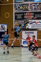 HP 29.02.2020 M1 HSG Rottweil-28