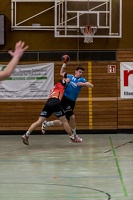 HP 29.02.2020 M1 HSG Rottweil-29