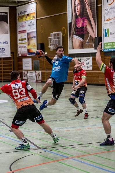 HP 29.02.2020 M1 HSG Rottweil-30 - HP_29.02.2020_M1_HSG Rottweil-30.jpg HP_29.02.2020_M1_HSG Rottweil-30.jpg
