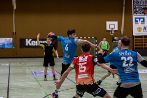 HP 29.02.2020 M1 HSG Rottweil-32