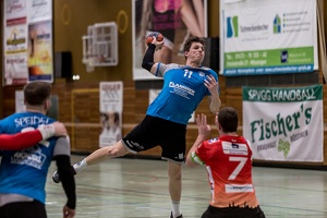 HP 29.02.2020 M1 HSG Rottweil-33