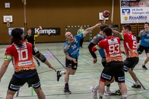 HP 29.02.2020 M1 HSG Rottweil-35