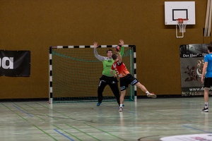 HP 29.02.2020 M1 HSG Rottweil-37