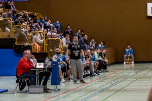 HP 29.02.2020 M1 HSG Rottweil-38