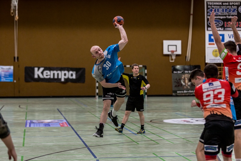 HP 29.02.2020 M1 HSG Rottweil-40 - HP_29.02.2020_M1_HSG Rottweil-40.jpg HP_29.02.2020_M1_HSG Rottweil-40.jpg