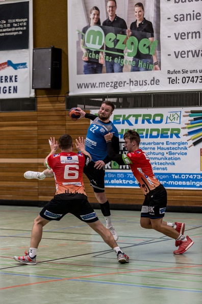 HP 29.02.2020 M1 HSG Rottweil-44 - HP_29.02.2020_M1_HSG Rottweil-44.jpg HP_29.02.2020_M1_HSG Rottweil-44.jpg