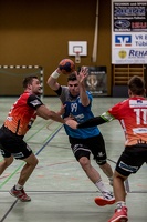 HP 29.02.2020 M1 HSG Rottweil-45