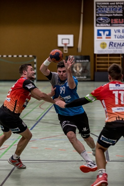 HP_29.02.2020_M1_HSG Rottweil-45.jpg