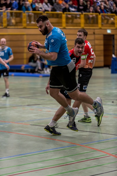 HP 29.02.2020 M1 HSG Rottweil-46 - HP_29.02.2020_M1_HSG Rottweil-46.jpg HP_29.02.2020_M1_HSG Rottweil-46.jpg