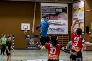 HP 29.02.2020 M1 HSG Rottweil-47
