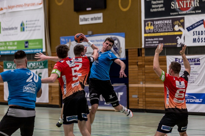 HP 29.02.2020 M1 HSG Rottweil-48 - HP_29.02.2020_M1_HSG Rottweil-48.jpg HP_29.02.2020_M1_HSG Rottweil-48.jpg
