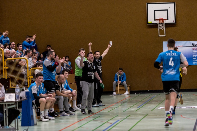 HP 29.02.2020 M1 HSG Rottweil-53 - HP_29.02.2020_M1_HSG Rottweil-53.jpg HP_29.02.2020_M1_HSG Rottweil-53.jpg