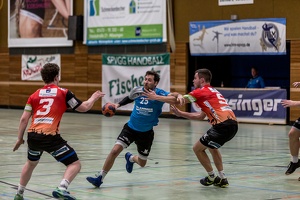 HP 29.02.2020 M1 HSG Rottweil-55