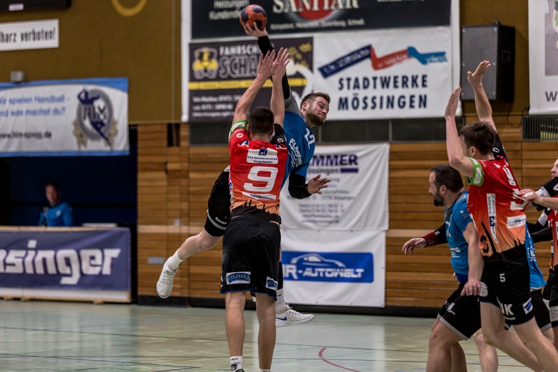 HP 29.02.2020 M1 HSG Rottweil-56 - HP_29.02.2020_M1_HSG Rottweil-56.jpg HP_29.02.2020_M1_HSG Rottweil-56.jpg