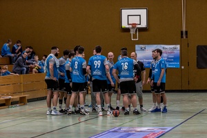 HP 29.02.2020 M1 HSG Rottweil-58