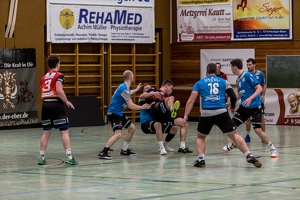 HP 29.02.2020 M1 HSG Rottweil-60