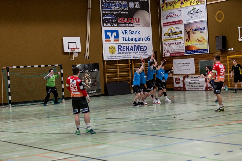 HP_29.02.2020_M1_HSG Rottweil-61.jpg