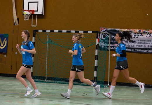 16.10.2021_F1_HSG Hossingen-Meßstetten