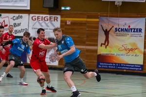 23.04.2022 M2 H2Ku Herrenberg 3 HP-5